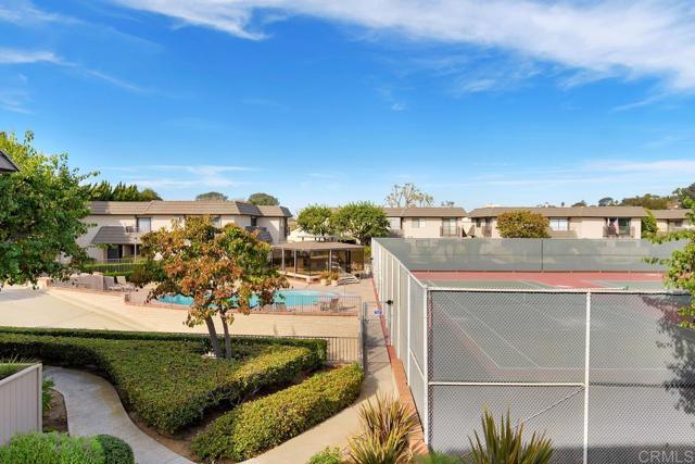 Detail Gallery Image 21 of 31 For 836 S Sierra, Solana Beach,  CA 92075 - 2 Beds | 2/1 Baths