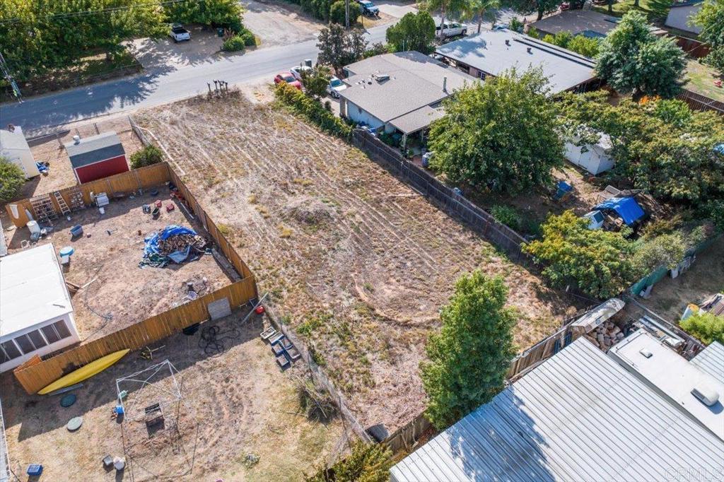 MLS #NDP2406052 image #7