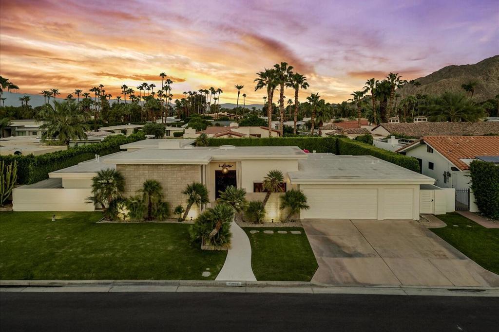 MLS #219136615PS image #1