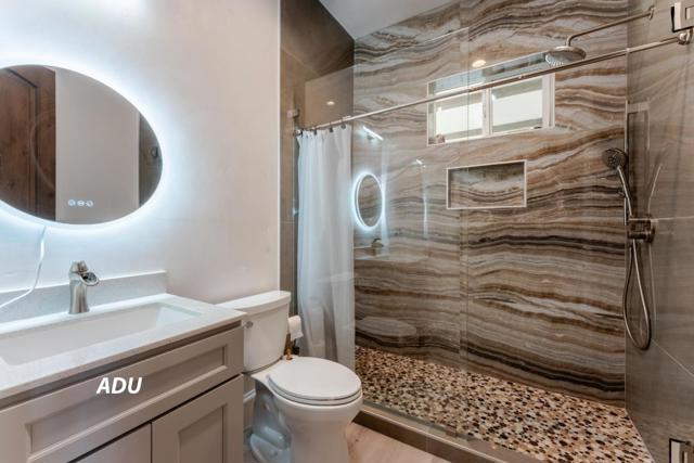 8440 Lovers Lane, Hollister CA: https://media.crmls.org/mediaz/70f4db67-df1c-4cf7-a541-f2ab6593bdfc.jpg