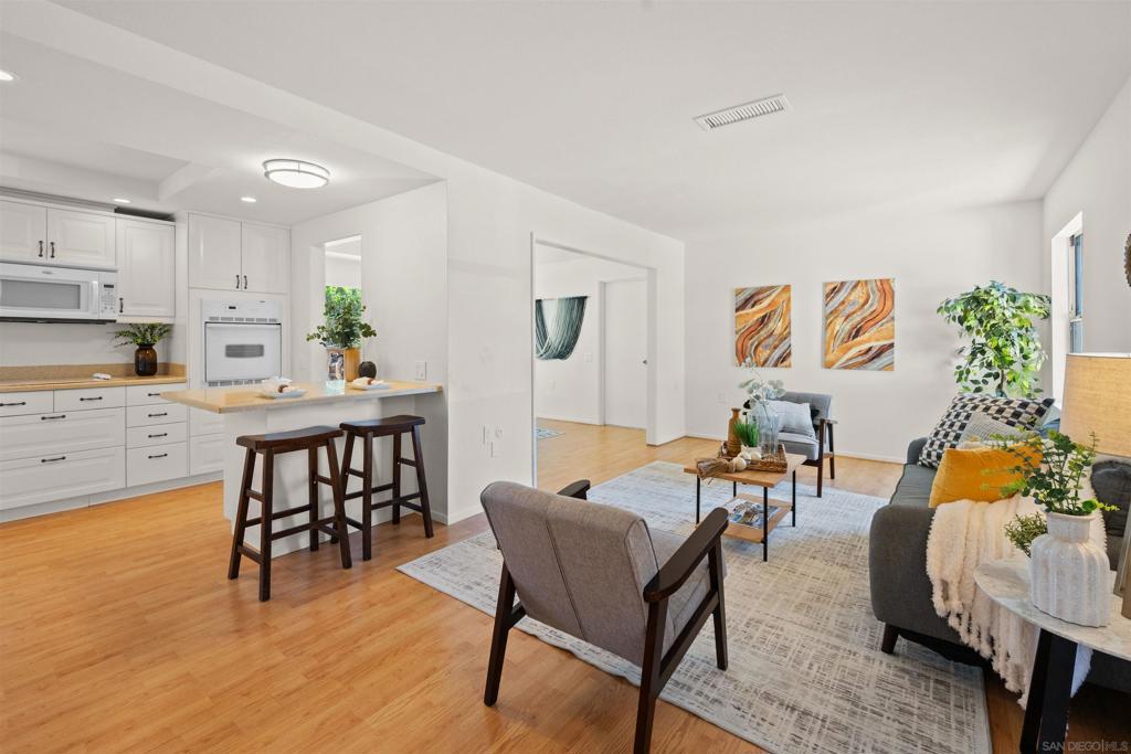 16808 Bellota Dr - photo 3