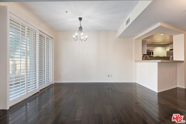 1257 Brockton Avenue, Los Angeles CA: https://media.crmls.org/mediaz/70f4e94f-33b8-451e-999e-014e9f71f903.jpg