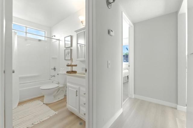 396 Vale Drive, San Jose CA: https://media.crmls.org/mediaz/70f4f858-19b2-4a6c-bfaf-98bd5a9359fc.jpg