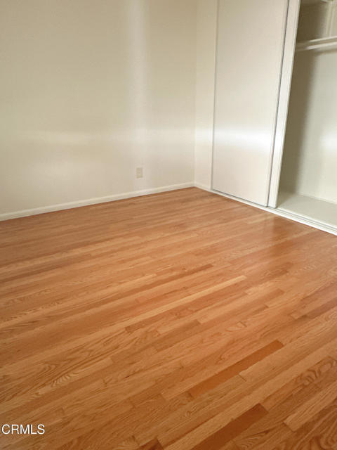 2483 Florencita W Drive, Montrose CA: https://media.crmls.org/mediaz/70f4fdc5-6c40-46fd-9306-2fc25783d560.jpg