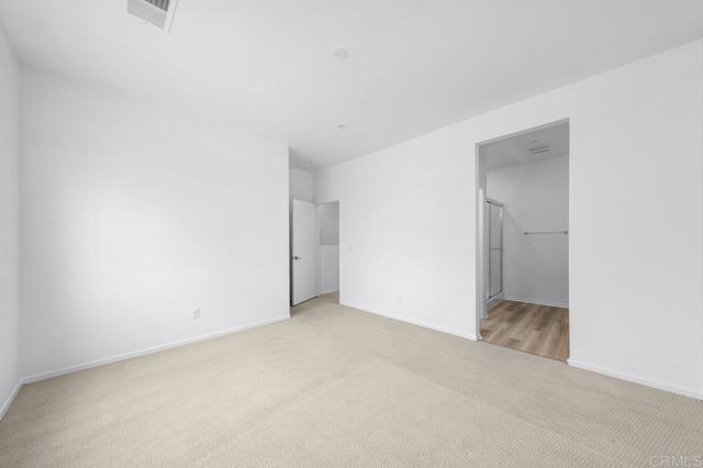 Detail Gallery Image 12 of 49 For 5232 Beachfront Cove St #81,  San Diego,  CA 92154 - 4 Beds | 3/1 Baths