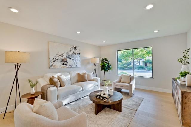 766 Mahogany Lane, Sunnyvale CA: https://media.crmls.org/mediaz/70f5e7cf-4760-4002-bcae-cfecece05a6e.jpg