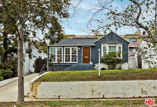 Image 3 for 2232 Linnington Ave, Los Angeles, CA 90064