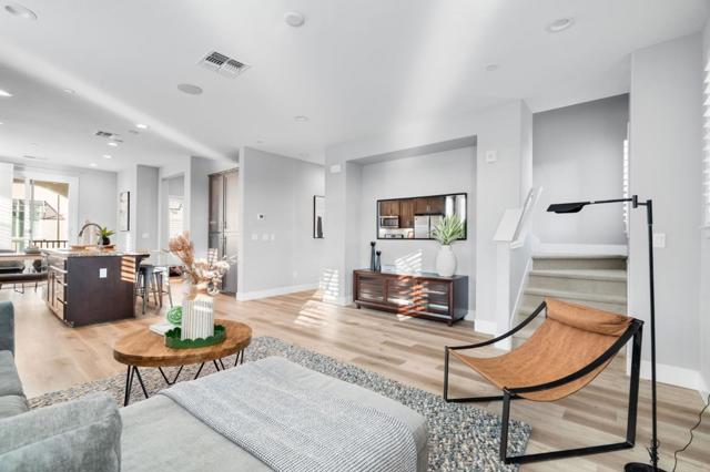 34559 Clydesdale Terrace, Fremont CA: https://media.crmls.org/mediaz/70f5f226-3641-455e-afad-4d9361ea539f.jpg