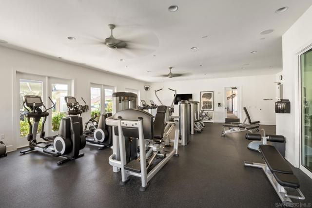 7964 Auberge Circle, San Diego CA: https://media.crmls.org/mediaz/70f60fce-2794-41dd-869f-a980a2b0e7f8.jpg