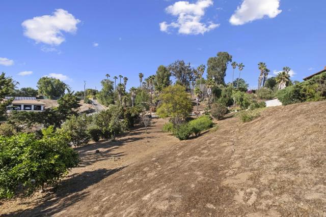 MLS #NDP2505756 image #63