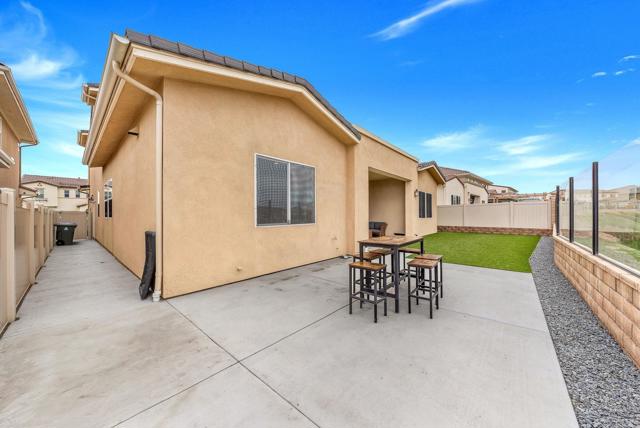 1228 Spivey Rd, Chula Vista CA: https://media.crmls.org/mediaz/70f64d50-f74d-4573-9a1d-8b510ce2df0d.jpg
