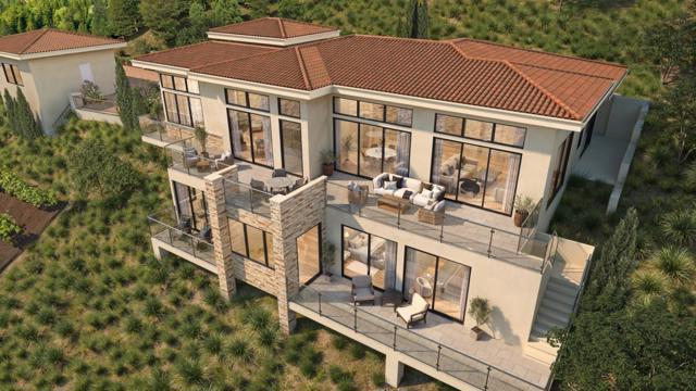 14721 Shannon Road, Los Gatos CA: https://media.crmls.org/mediaz/70f660e6-75ce-4484-9265-98b807b261f1.jpg