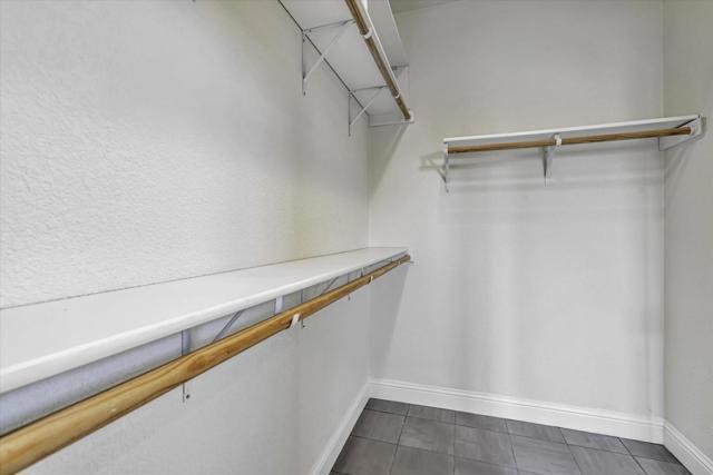 1050 Borregas Avenue, Sunnyvale CA: https://media.crmls.org/mediaz/70f67228-9ad3-4c13-b09f-a275edda2f24.jpg