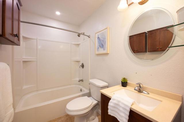 1026 Suzanne Court, Half Moon Bay CA: https://media.crmls.org/mediaz/70f67551-edb2-4da5-ac0a-7165944c83ed.jpg
