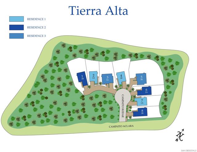 11324 Caminito Rodar, San Diego CA: https://media.crmls.org/mediaz/70f676f0-02f2-4582-a242-ce062ace8c84.jpg