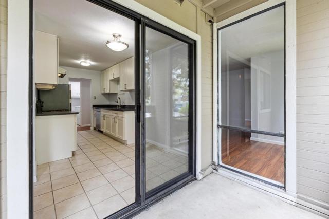 1061 Beach Park Boulevard, Foster City CA: https://media.crmls.org/mediaz/70f694e6-3254-445f-ab39-f23554a6ae8f.jpg