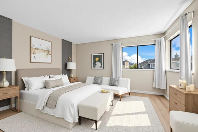 112 Crown Circle, South San Francisco CA: https://media.crmls.org/mediaz/70f6c97a-06cd-464a-b7bc-526aa8a83945.jpg