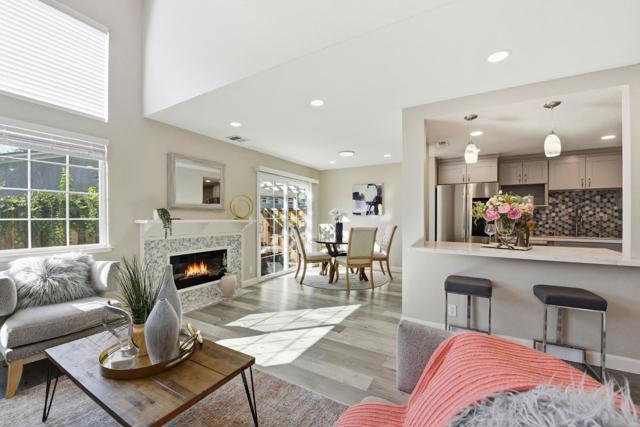 25 Terfidia Lane, Milpitas CA: https://media.crmls.org/mediaz/70f6e175-3eba-489c-98c1-c8ede2beb4bb.jpg