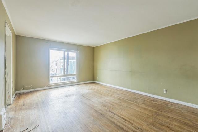 233 Village Way, South San Francisco CA: https://media.crmls.org/mediaz/70f6f5b0-226c-4093-98b5-41d60fe7c23f.jpg