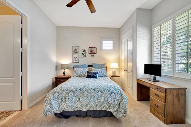 10659 Paseo Allegria Ave, San Diego CA: https://media.crmls.org/mediaz/70f6fe3d-f8c1-448c-bd4a-a7452cbe5484.jpg