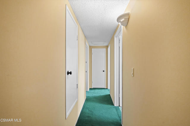 236 Granada Street, Camarillo CA: https://media.crmls.org/mediaz/70f711bb-cbd6-4383-9f13-becf645242e7.jpg