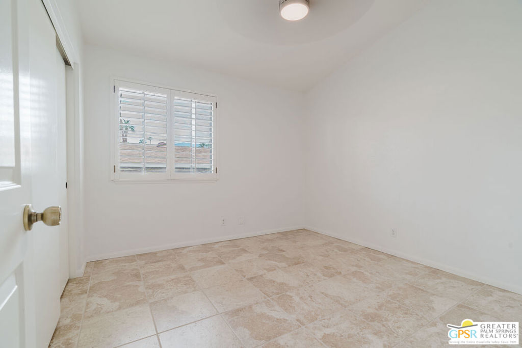 MLS #25599249PS image #34