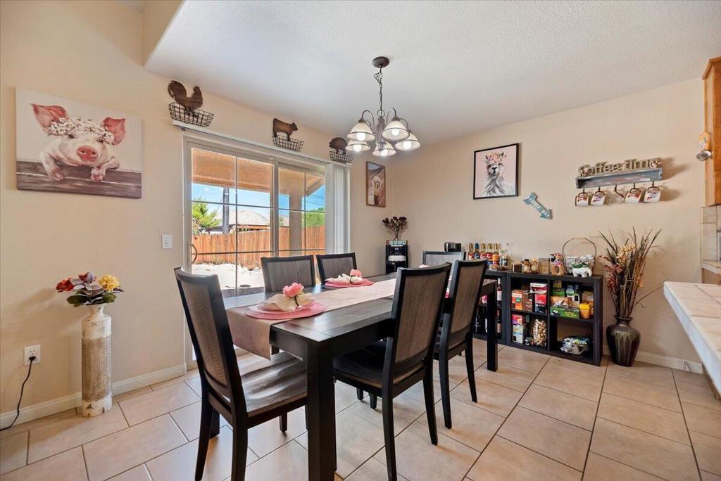 MLS #219139028DA image #12