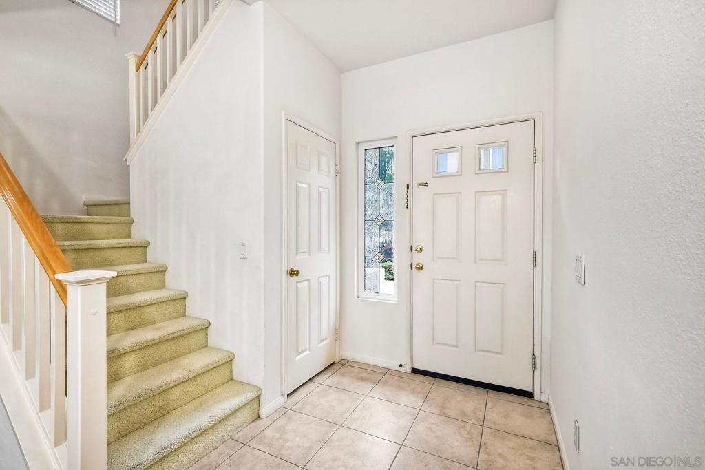 MLS #250036737SD image #6