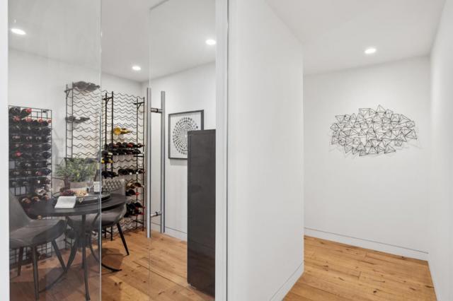 15640 Shannon Heights Road, Los Gatos CA: https://media.crmls.org/mediaz/70f74c93-f284-487b-b87e-807d4c7b363f.jpg