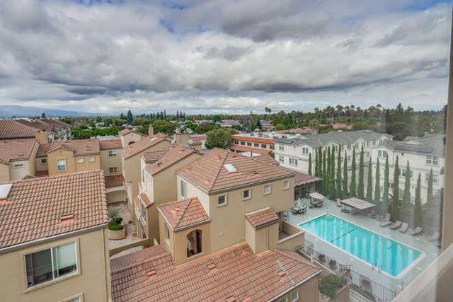 1700 Civic Center Drive, Santa Clara CA: https://media.crmls.org/mediaz/70f76ddf-b2e4-4742-856c-a4ac4fa96749.jpg