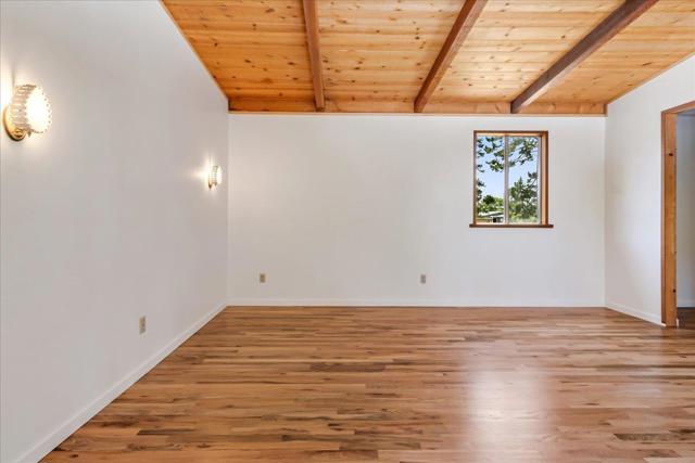 799 Lottie Street, Monterey CA: https://media.crmls.org/mediaz/70f7801b-70e8-4de2-8b7e-f7d0b08e12d5.jpg