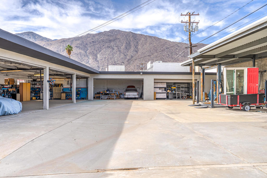 MLS #219138357PS image #36