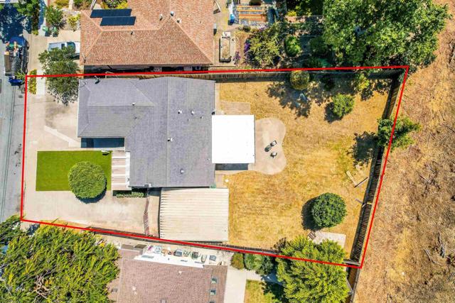 745 Wasatch Dr, Fremont CA: https://media.crmls.org/mediaz/70f78af3-bc7e-4a3b-80cd-5991aeae317d.jpg