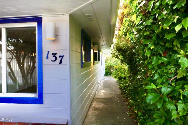 Detail Gallery Image 4 of 29 For 137 Olsen Ln, Fort Bragg,  CA 95437 - 2 Beds | 1 Baths