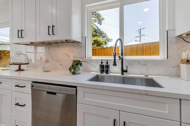 1235 N Bascom, San Jose CA: https://media.crmls.org/mediaz/70f79078-e5f4-490a-a944-3268ea86c41c.jpg