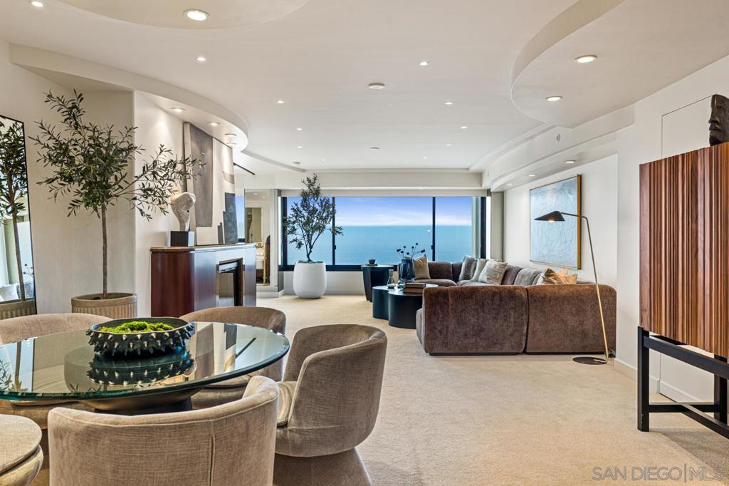 939 Coast Blvd - photo 7