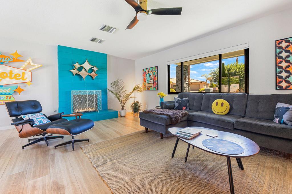 MLS #219137043DA image #18