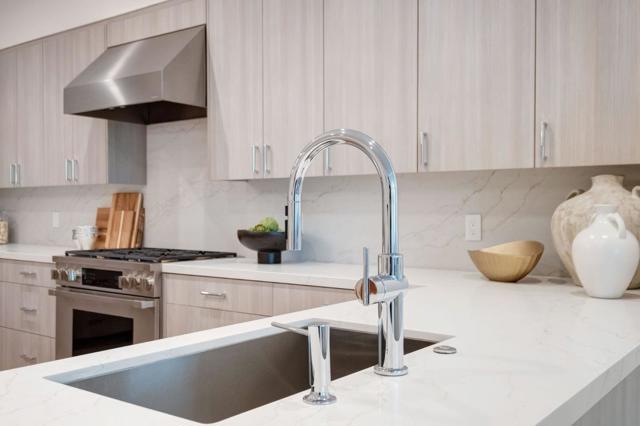 425 First Street, Los Altos CA: https://media.crmls.org/mediaz/70f7c62a-8acb-4cef-aae9-79cfd5cdbf36.jpg