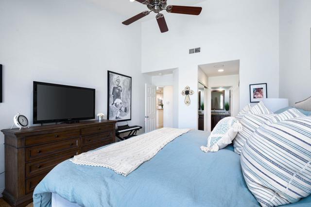 76756 Chrysanthemum Way, Palm Desert, CA 92211