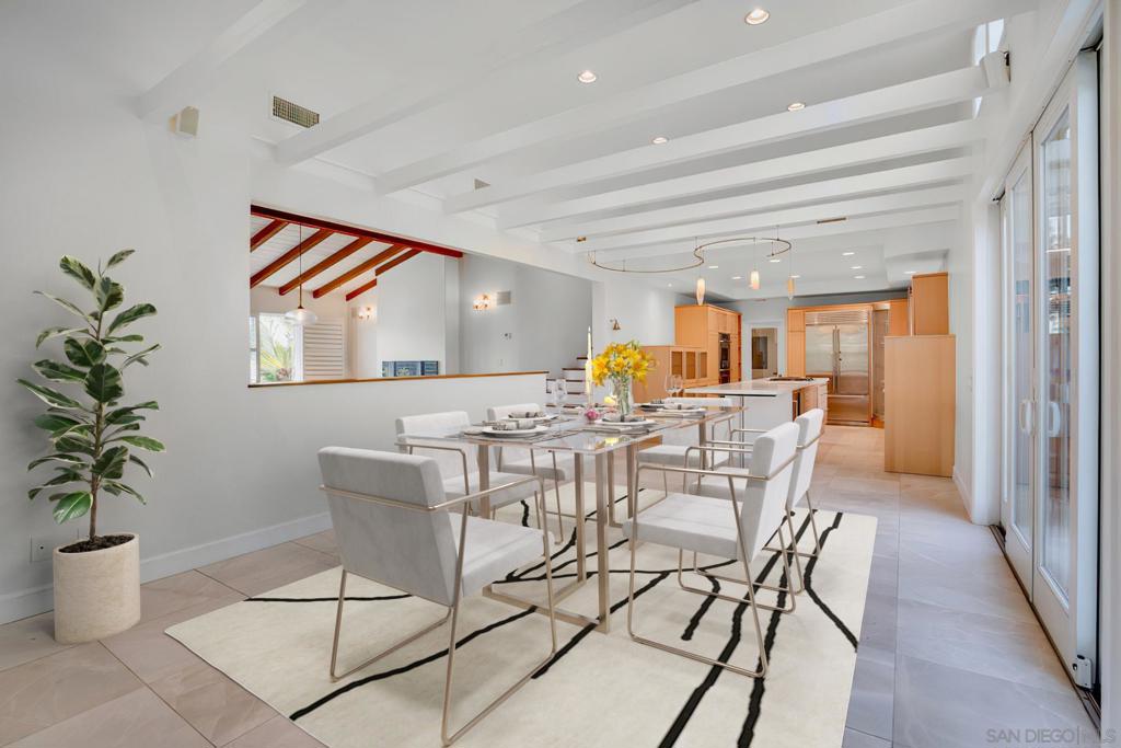 5247 Chelsea - photo 9
