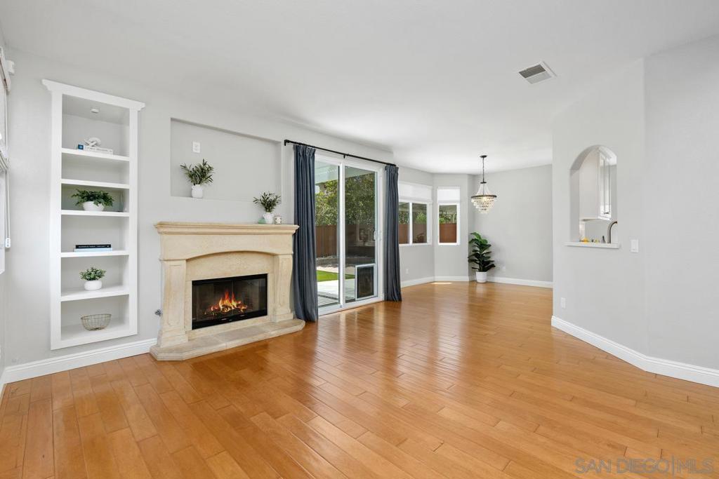 11432 Village Ridge Rd - photo 6