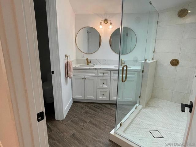 4811 Appleton, San Diego CA: https://media.crmls.org/mediaz/70f827c6-8d15-4c3b-829f-63b5374ee77f.jpg