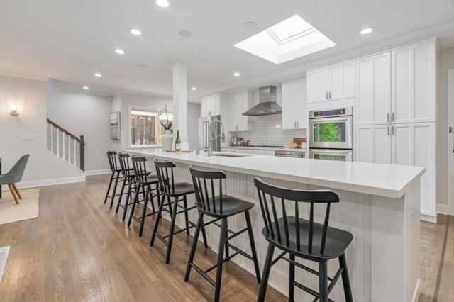 932 Pleasant Hill Road, Redwood City CA: https://media.crmls.org/mediaz/70f833d4-0c9a-4c53-a602-16a29d5e430d.jpg