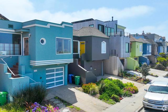 2271 40th Avenue, San Francisco CA: https://media.crmls.org/mediaz/70f8452f-cefe-49e2-831c-5a0e19379d03.jpg