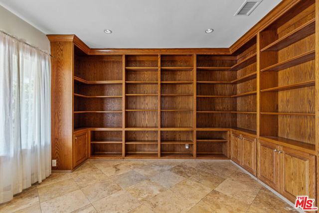Drew Fenton | 12510 W Sunset Boulevard Los Angeles CA | MLS: 7069768
