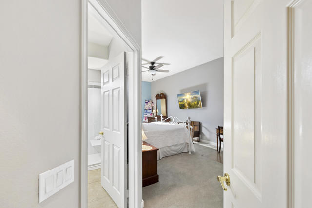 78108 Foxbrook Lane, Palm Desert CA: https://media.crmls.org/mediaz/70f88d7d-3873-43ba-b3bb-682e74e00aee.jpg