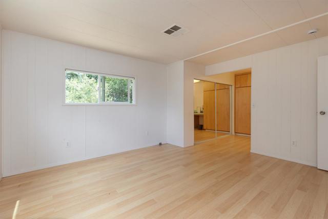 3301 Ashwood Way, Soquel CA: https://media.crmls.org/mediaz/70f8bae6-f57c-402e-808b-056f5b06c553.jpg