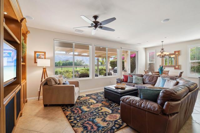 Image 7 of 97 For 81529 Rustic Canyon Drive
