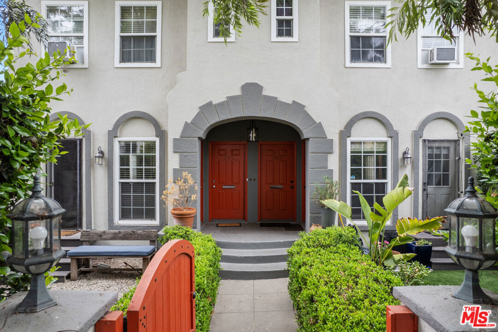 MLS #25573749 image #5