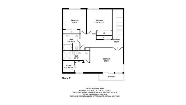 2434 Hastings Drive, Belmont CA: https://media.crmls.org/mediaz/70f95b6b-ca6e-4ba3-aab2-900ad87e2ea7.jpg